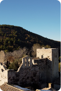 Foto Castello di Morcicchia-5