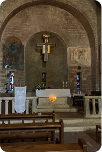 Foto Chiesa Santi Terenziano e Flacco (4)